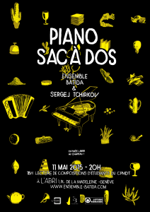 PIANO-SACADOS_recto_RVB_web